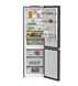 Холодильник WHIRLPOOL WHK 25364 XBR4U фото 3