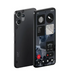 Смартфон CMF by Nothing Phone 2 Pro 8/256GB Black фото 3