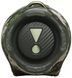 Портативная акустика JBL Xtreme 4 Camo (JBLXTREME4CAMOEP) фото 4