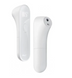 Безконтактний термометр Xiaomi Mi Home (Mijia) iHealth Thermometer NUN4003CN (Білий) фото 3