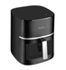 Мультипечь Amica AFM 6020 фото 1
