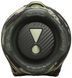 Портативная акустика JBL Xtreme 4 Camo (JBLXTREME4CAMOEP) фото 7