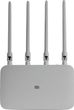 Маршрутизатор Xiaomi Mi WiFi Router 4A Global