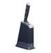 Ніж TEFAL EverSharp 16.5 см (K297S244) фото 2