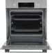Духовой шкаф электрический Bosch HBJ517YS0R фото 4