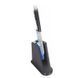 Ніж TEFAL EverSharp 16.5 см (K297S244) фото 8