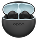 Наушники Oppo Enco Buds2 (W14) фото 1