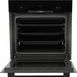 Духовой шкаф Bosch HBF534EB0Q фото 5