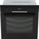 Духовой шкаф Bosch HBF534EB0Q фото 2