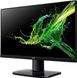 Монитор 23.8" Acer KA242Ybi (UM.QX2EE.005) фото 2