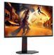 Монитор AOC 26.5" Q27G4SDR QHD  фото 8