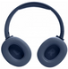 Навушники JBL TUNE 720BT Сині (JBLT720BTBLU) фото 6