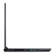 Ноутбук Acer Nitro 5 AN515-55-55U4 (NH.Q7MEU.00C) Obsidian Black фото 7
