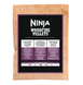 Пелети NINJA Woodfire Robust Blend (XSKOGRBPLT2EU) фото 1