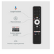 Телевизор Thomson  65QG7C04 фото 4
