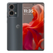 Смартфон  Moto G85 8/256 GB Urban Grey (PB2A0038RS) фото 1