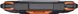 Смартфон Doogee S35 3/16Gb Orange фото 9