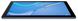 Планшетний ПК Huawei MatePad T10 9.7" LTE 2/32 GB синій фото 4