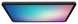 Планшет Oppo Pad Air 10.36 WiFi 4/128Gb (grey) фото 5