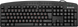 Клавіатура дротова Defender Atlas HB-450 USB (45450) фото 1