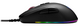 Мышь Redragon Stormrage RGB IR USB Black (78259) фото 5