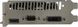 Відеокарта Afox 2Gb DDR5 128Bit AF730-2048D5H5 PCI-E фото 1