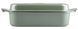 Гусятниця RINGEL Zitrone Olive 34x24x13.5 см (6+3 л) фото 3