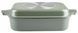 Гусятниця RINGEL Zitrone Olive 34x24x13.5 см (6+3 л) фото 2