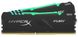 ОЗУ Kingston HyperX Fury RGB 32GB DDR4 2666MHz (HX426C16FB3AK2/32) фото 3