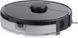 Робот-пилосос RoboRock S5 Max Vacuum Cleaner Black фото 4