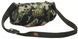 Портативная акустика JBL Xtreme 4 Camo (JBLXTREME4CAMOEP) фото 6