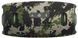 Портативная акустика JBL Xtreme 4 Camo (JBLXTREME4CAMOEP) фото 3