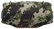 Портативная акустика JBL Xtreme 4 Camo (JBLXTREME4CAMOEP) фото 2