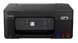 МФУ CANON PIXMA G3480 EUM/EMB BK фото 4