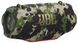 Портативная акустика JBL Xtreme 4 Camo (JBLXTREME4CAMOEP) фото 1