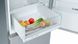 Холодильник Bosch KGV39VL306 фото 5