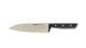 Ніж TEFAL EverSharp 16.5 см (K297S244) фото 1