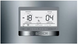 Холодильник Bosch KGN86AI32U фото 5