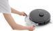 Робот-пилосос RoboRock S5 Max Vacuum Cleaner Black фото 9