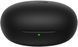 Наушники Realme Buds Q2 (RMA2010) Black фото 5