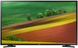 Телевизор Samsung UE32N4000AUXUA фото 1