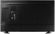 Телевизор Samsung UE32N4000AUXUA фото 4