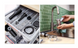 Мясорубка Bosch MultiPower Серія 4 MFWS440B фото 5