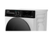 Пральна машина Whirlpool WAM 81WB UA фото 4