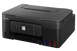 МФУ CANON PIXMA G3480 EUM/EMB BK фото 5
