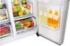 Холодильник Lg GC-Q247CADC фото 12