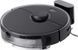 Робот-пилосос RoboRock S5 Max Vacuum Cleaner Black фото 3