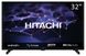 Телевізор Hitachi 32HAE2351 фото 2