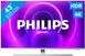 Телевізор Philips 43PUS8505/12 фото 1