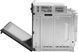 Духовой шкаф электрический Bosch HBJ517YS0R фото 15